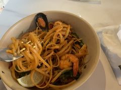 -gaga(深圳福田星河COCO Park店)