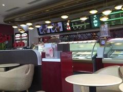 -哈根达斯(滨江店)