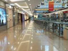 -万达广场(福州金融街店)