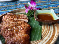 -食肆&Fourteen(武林夜市店)