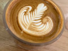 -Dough&Joe团憩(瑞虹天地月亮湾店)