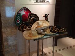 -AdD全日制餐厅(中谷花园酒店)