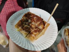 -香蕉奶奶