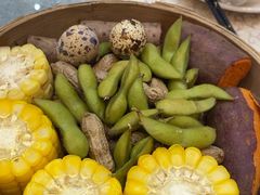 -聚家渔村·寻味顺德(大良店)