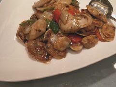 -金悦轩海鲜酒家(银河店)