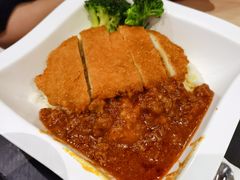 -大家乐(东莞虎门店)