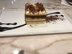 -必胜客(八一店)