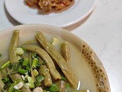 -百年粉蒸牛肉