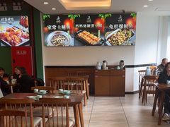 -妈妈传炖品(双林店)