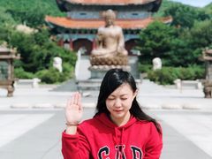 -六鼎山文化旅游区