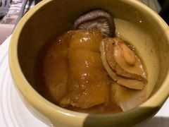 -自助山(合和中心商场店)