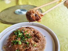 -林中乐辣子鸡(歌乐山总店)