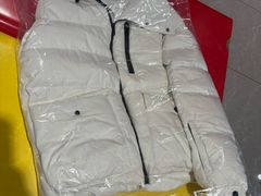 -上曜家洗衣奢侈品护理(大康路店)