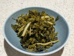 -阿莉餐厅(枣阳路店)