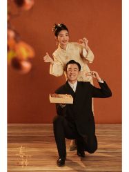 -北遇映画PHOTO GRAPHY STUDIO