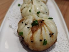 -弄堂咪道-饭香·面香·馄饨香(汇锦广场店)