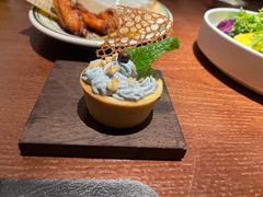 -404干式熟成牛排馆•聚会餐厅