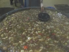 -老字号贾家肉丸糊辣汤(光明巷店)