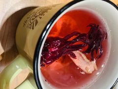 -太二酸菜鱼(正大广场店)