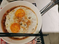 -食大利香港茶餐厅(南亚风情第一城店)