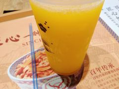 -吉野家(京北大世界店)