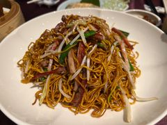 -粤匠·澳门点心粤菜海鲜(澳门半岛店)