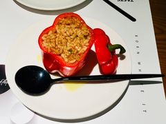 -HELLO MUSAE 拾光缪斯餐厅·纯正希腊风味(苏州中心店)