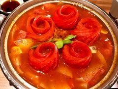 -水月·和牛工坊(水晶郦城店)