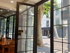 -小方的面(徐家汇店)