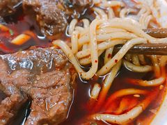 -蒋六十八梯眼镜面(渝中店)