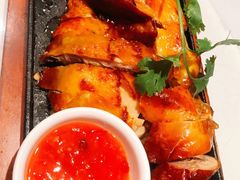 -瑞福园联谊餐室(茂名南路店)