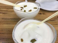 -清真西北风味餐厅