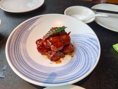-权茂上海菜(殷行路店)