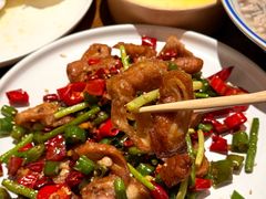 -阿季·当季酒食(后江埭店)