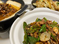 -万达广场(临港店)