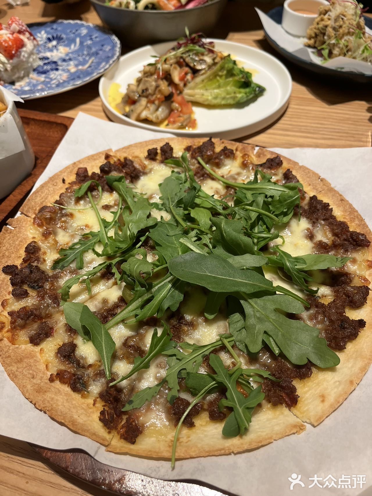 一年没回来，合肥，你让我感到陌生！