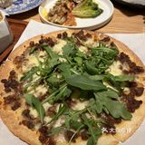 一年没回来，合肥，你让我感到陌生！