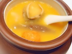 -怡情荟•海鲜青岛菜(五四广场旗舰店)