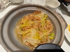-茉里粤菜(皇姑万象汇店)