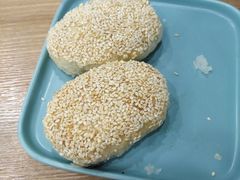 -老苏州大客堂·苏帮菜·松鼠桂鱼·苏州传统小吃(观前街人民商场店)