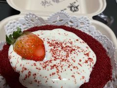-TMAUD塔慕德纯动物奶油蛋糕专卖店(海曙龙湖天街店)