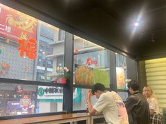-赏饮·WILL TEA