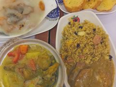 -番茄屋葡式美食(总店)