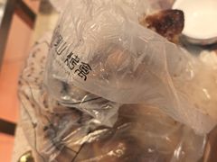 吴山烤鸡-吴山烤禽 (吴山路店)