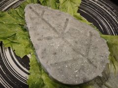 -熹悟海鲜火锅·广式打边炉