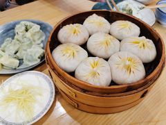 -佛喜闻(水绘园店)