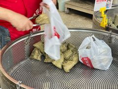 -赵记粽子(司前街店)