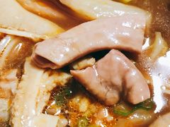 -舅姥爷砂锅(正阳路)