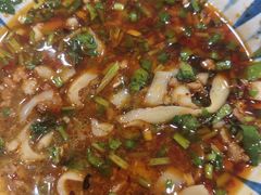-东方削面(市政府店)