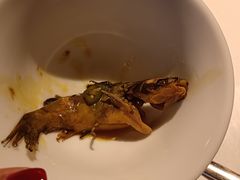 -许家菜(望江店)